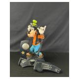 Disney Goofy Phone