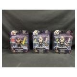 Disney Lightyear Action Figures