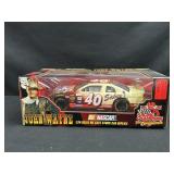 Racing Champions NASCAR John Wayne Die Cast