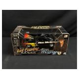 Racing Champions Tim McGraw Hot Country Steel