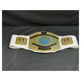 WWE Intercontinental Heavy Weight Championship