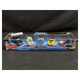 1/64 Scale DieCast Muscle Machine