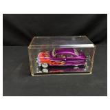 1949 Mercury Model Car-1/24 Scale