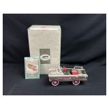Hallmark Galleries Kiddie Car Classics 1961