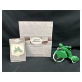 Hallmark Galleries Kiddie Car Classics Murray