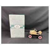 Hallmark Galleries Kiddie Car Classics 1929
