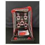 Mini Basketball Arcade Game