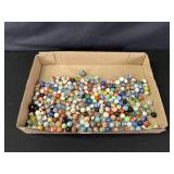 Marbles