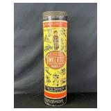 Electric Tinker Toys