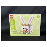 Lego Easter Bunny Surprise Set