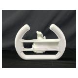 Nintendo Wii Racing Wheel Mount