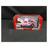 Sweethearts 1973 Chevrolet Cheyenne 10 S44 Model