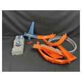 Hot Wheels Tracks