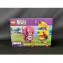 TOYS! Retro Toys, LEGO & Die-Cast Auction
