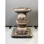 July Collectibles & More Online Auction - Auburn IL