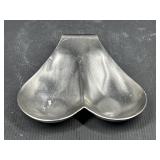 Spoon Rest