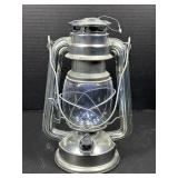 LED Lantern