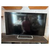 Vizio 42" LED Smart TV with Remote