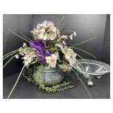 Decor