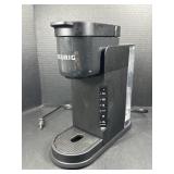 Keurig Single Serve Coffee Maker