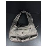 Simply Vera Handbag