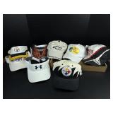Hats & Visors