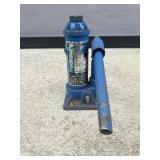 Hydraulic Jack