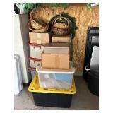 Home Decor & More