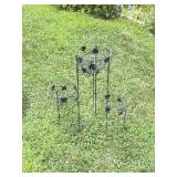 Yard Decor