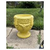 Concrete Planter