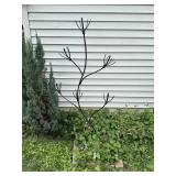 Yard Decor
