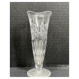 Royal Irish Crystal Vase