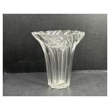 Mikasa Parisian Ivy Vase
