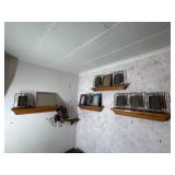 Wall Decor