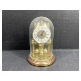 Anniversary Clock