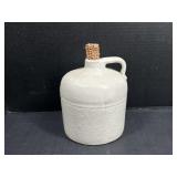 Stoneware Jug