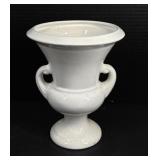 Haeger Vase