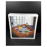 Chinese Checkers Set