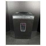 Pen+Gear Paper Shredder
