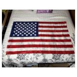 American Flag