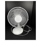 Table Fan