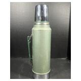 Aladdin Stanley 1 Qt Vacuum Thermos