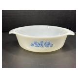 Anchor Hocking dish