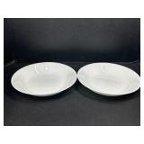 Corelle bowls