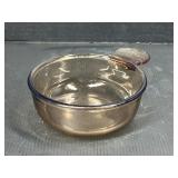 Visionware Bowl