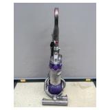 Dyson DC25 Ball Upright Vacuum