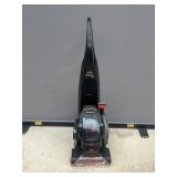 Bissell Lift-Off Deep Cleaner ProHeat