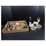 Knick Knacks