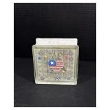 United States Decor