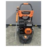 Generac SpeedWash 3100 PSI Pressure Washer